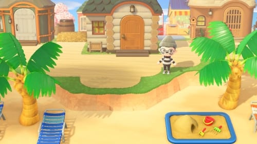 Splatoon Proves That The Best Ideas Come From Outside Video Games