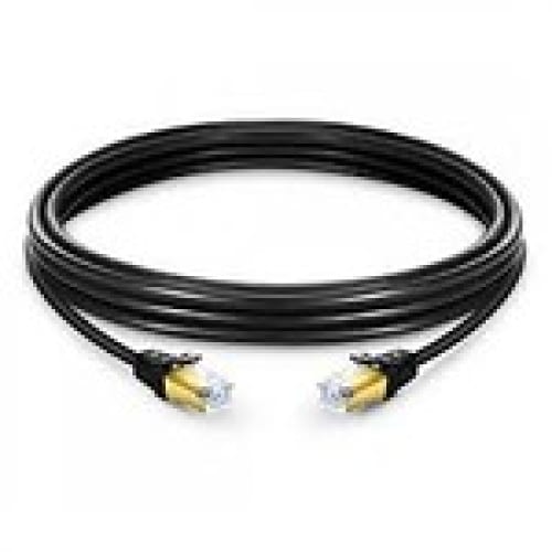 CoD Season 4 Patch Notes: BO6 And Warzone Update Makes A Drastic Change To Solo BR