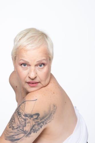 I said I wouldn’t play anything until I beat Oblivion: Remastered, but this Elder Scrolls-inspired AA RPG with stellar Steam reviews is mighty tempting: “Skyrim in a world that looks like Elden Ring, without the Souls-like difficulty”