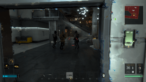 CD Projekt Red just called Project Orion Cyberpunk 2 for the first time but insists that isn’t actually the title, and I think I heard this song before with The Witcher 4