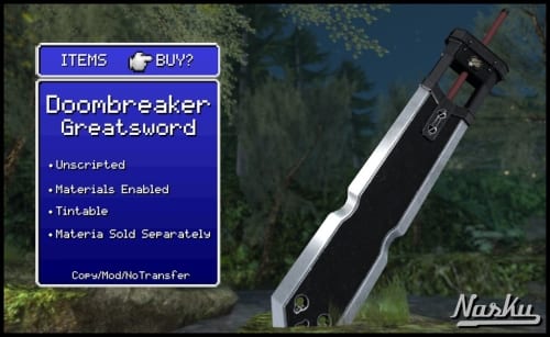 Former Ubisoft, Ready At Dawn, and Midgar devs form Atlantis Studio