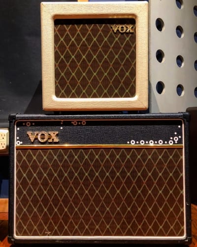 Amplitude Studios raises over $13 million in Series A funding