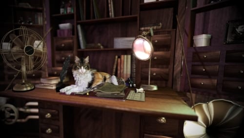 Nacon obtains development and publishing rights of WRC franchise