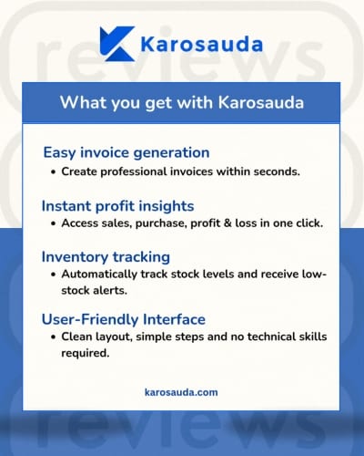 Now Switch 2 Setup Walkthrough Videos Are Popping Up Online