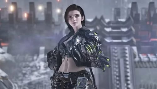 Nintendo Switch 2 Listed As A Summer Game Fest 2025 Partner