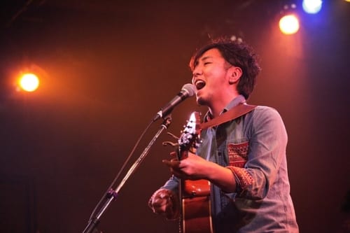 Behind the Scenes: Check out Keita Takahashi’s adorable To a T storyboard sketches