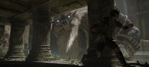 Shuhei Yoshida warns subscription services could become ‘dangerous’ for developers