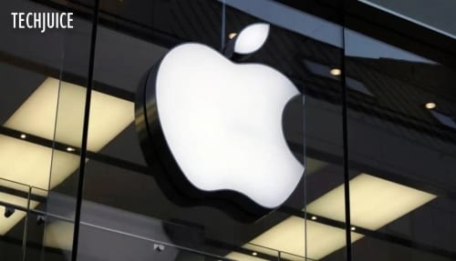 Apple has its first-ever internal studio after acquiring Sneaky Sasquatch dev RAC7