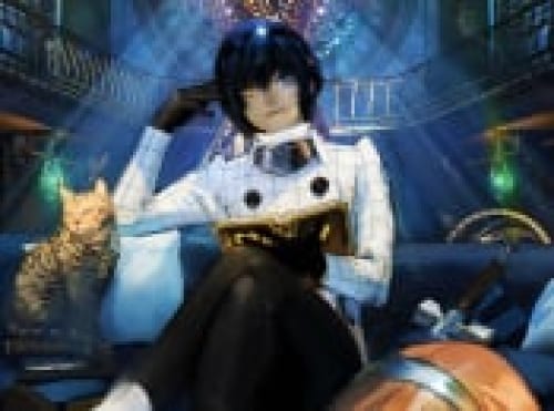 Two Games Are Available Today With Xbox Game Pass (May 29)