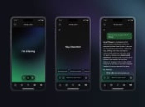 Xbox Copilot Now Live For Testing As Microsoft Introduces Its AI Companion