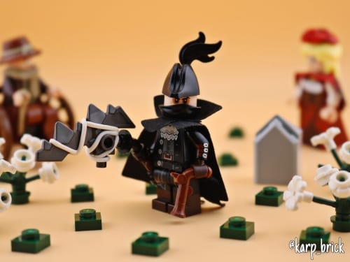 FromSoftware has already suggested a fix for Elden Ring Nightreign’s endless matchmaking error on PS5