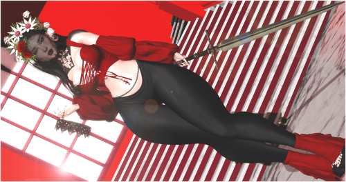 Elden Ring Nightreign player count surges to more than 300,000 players in just 60 minutes, eclipsing the entire Dark Souls trilogy combined