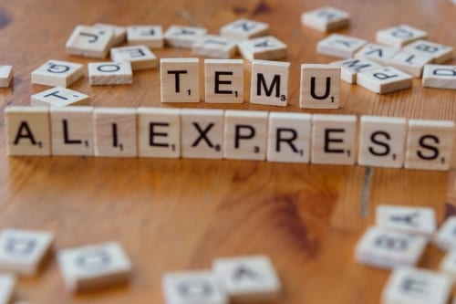 UK retailer GAME forced to cancel “some” Nintendo Switch 2 pre-orders