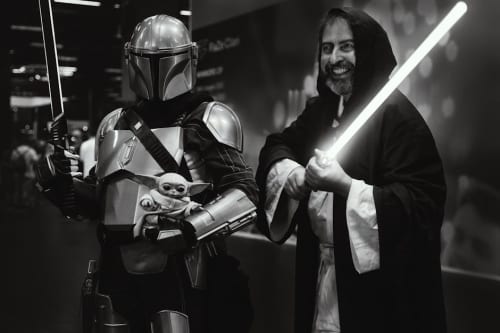 Update: Gamescom Latam organizers respond to mismanagement allegations