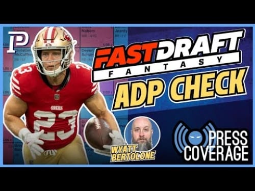 New Videos Show How Fantasy Life i Has Been Beefed Up On Switch 2