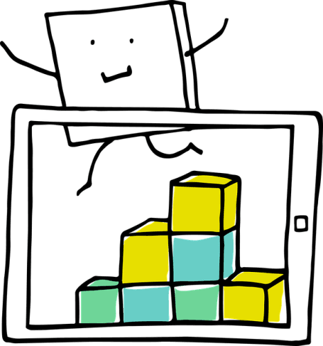 Video: Puyo Puyo Tetris 2S Shows Off Nintendo Switch 2 Camera Support