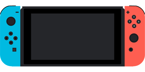 Switch 2 Accessory Maker Unveils Pro Controller Case With Built-In Charging