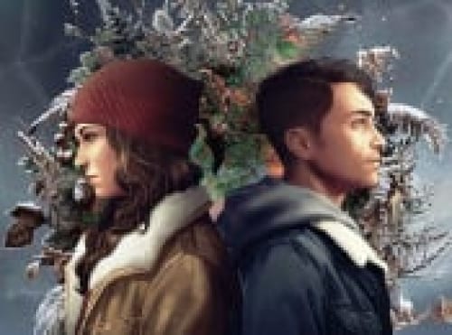 Xbox First-Party Game ‘Tell Me Why’ Is Now Free To Claim For Everyone