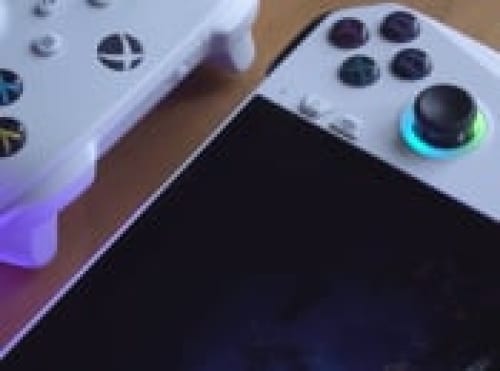 Xbox Building A Handheld ‘Makes No Sense’, Says Former Blizzard Boss