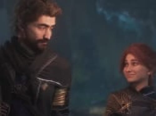 Amidst Price Increases, Expedition 33 Developer Says $50 Tag Was A ‘Win-Win’ For Everyone