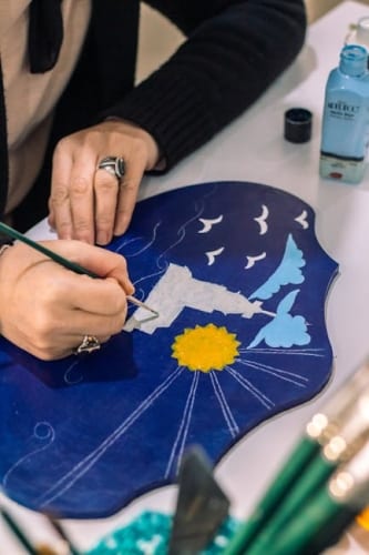 Elden Ring Nightreign producer thanks players for “bravely” embracing its “peculiar aspects” as it collects Mixed Steam reviews: “As with Demon’s Souls or Sekiro, it may be confounding at first”