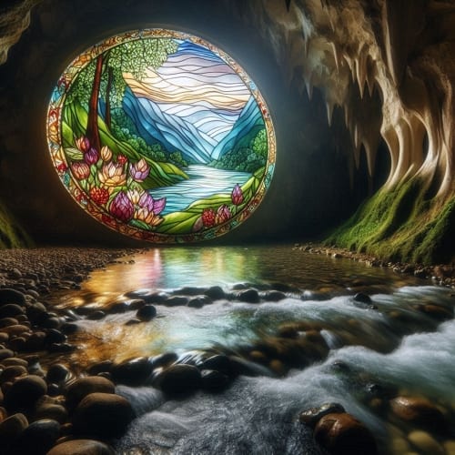 Is generative AI really ‘just a tool’?