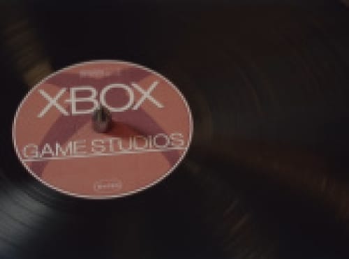 Talking Point: Will This Lost Xbox Game Studios Title Appear At Microsoft’s 2025 Showcase?