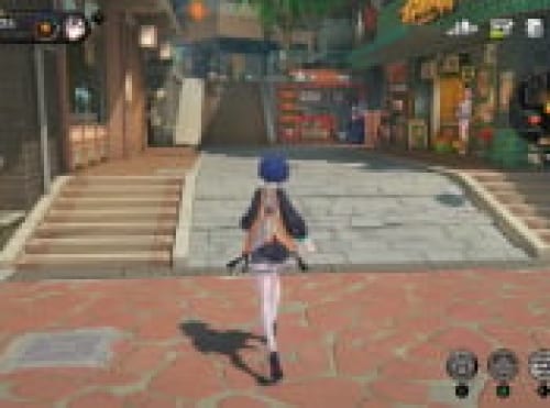 Feature: These 20+ Games Are Coming To Xbox Next Week (June 2-6)