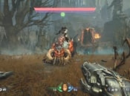 Pick One: What Was Your Favourite Xbox Game Pass Game In May 2025?