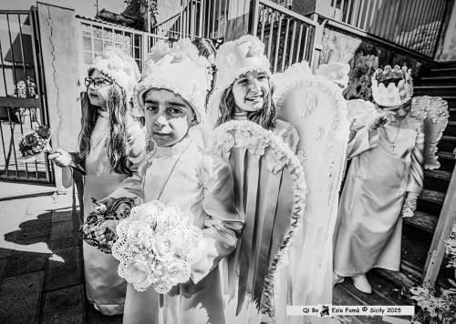 What Happens When You Play This Cop Sim Like It’s GTA?