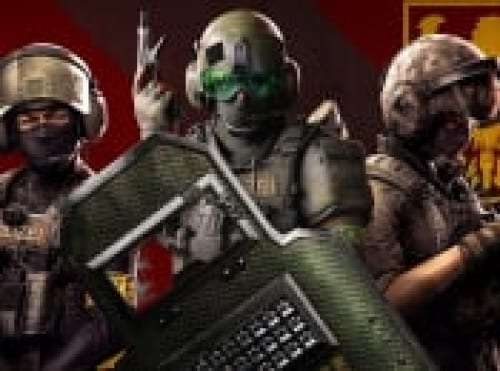 Six Xbox Games Are Shutting Down Their Servers In June 2025