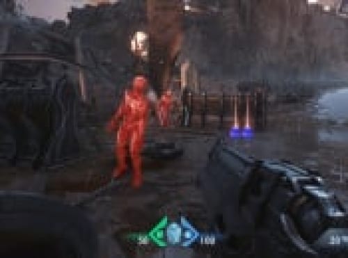 DOOM: The Dark Ages Xbox Patch Nerfs Super Shotgun & Cheap ‘From Behind’ Deaths