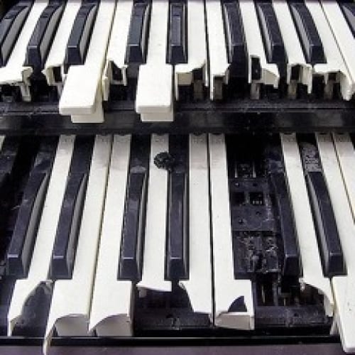 Former The Sims producer Tim LeTourneau has died