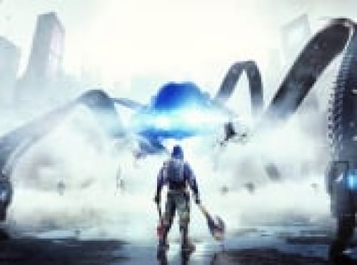 Xbox ‘Achievement Hunter’ Sale Now Live, Including Some Great Bargains