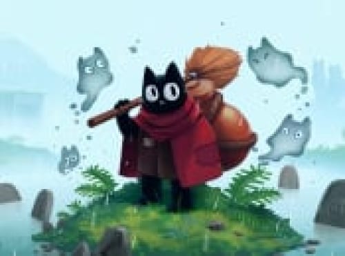 Two Games Are Available Today With Xbox Game Pass (June 3)