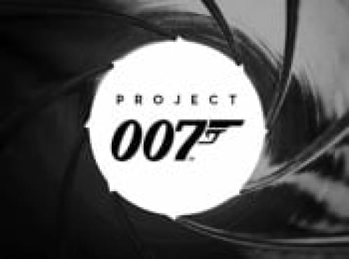 Hitman Dev Reveals Name Of James Bond Game, Full Reveal Set For This Week