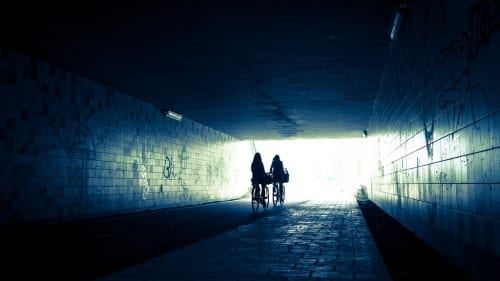 Elden Ring Manga Volume 5 Discounted At Amazon, Vol. 6 And 7 Preorders Live