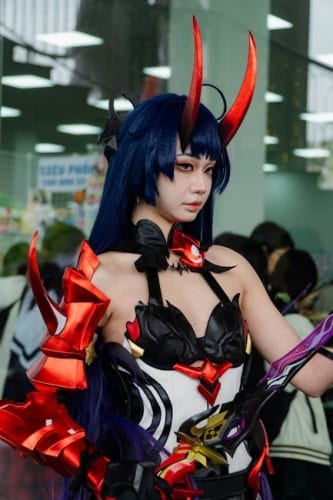 Many Disney And Pixar Films Are Getting Official Manga Adaptations