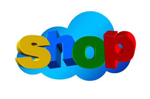 Cult Of The Lamb Graphic Novel Is Only $13 For A Limited Time At Amazon