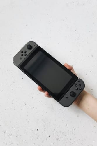 Major US retailers cancel Nintendo Switch 2 pre-orders