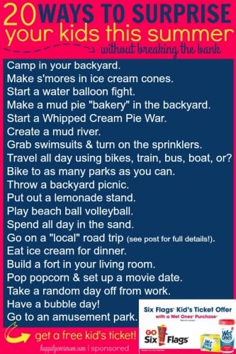 Surprise! The N64 App Is Also Getting Some Enhancements On Switch 2