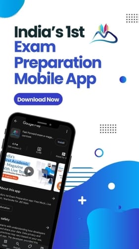 PSA: Switch 2 Updates For Multiple First-Party Switch Games Are Now Available