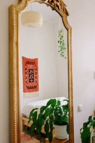 12 Free Switch 2 Game Upgrades Are Now Live, Here Are The Full Patch Notes