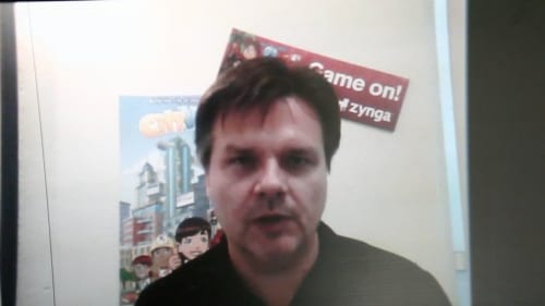 Zynga shutters Torchlight III developer Echtra Games