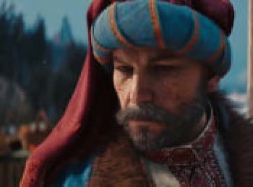 Opinion: CDPR Needs To Be Careful With Its Marketing For The Witcher 4 On Xbox