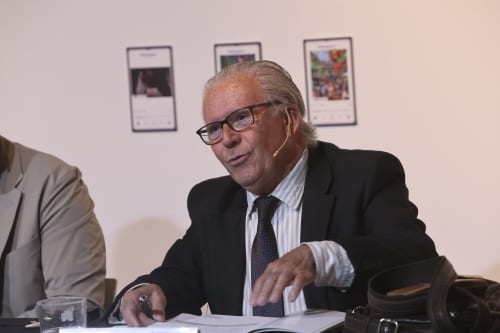 Playtika reportedly cuts “as many as 160 jobs” affecting teams in Israel and Poland