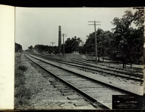 The Switch 2 GameCube Controller Has Gyro And A Better D-Pad