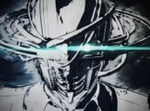 Romeo Is A Dead Man’s Xbox Release Date Is ‘TBD’ Because Of GTA 6, Says Developer