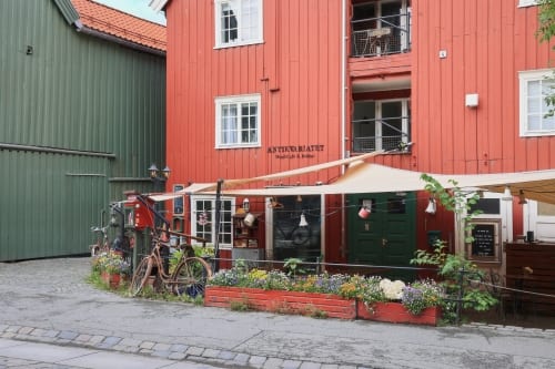 Summer Game Fest Live 2025: Start Time, How To Watch, And What To Expect