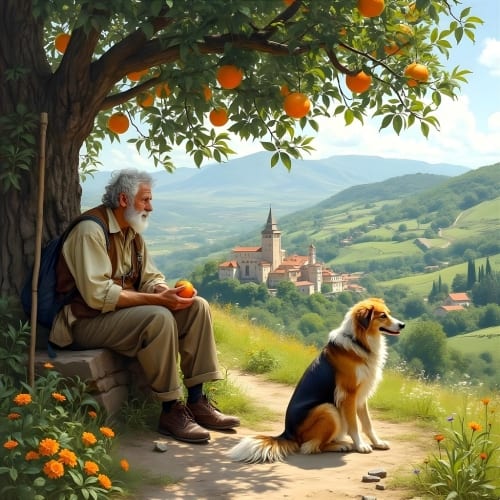 Dan Da Dan: Evil Eye co-director “didn’t know” it was going to be a movie, but hopes anime continues the trend of big-screen releases